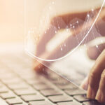 so-steiger-sie-ihren-online-umsatz