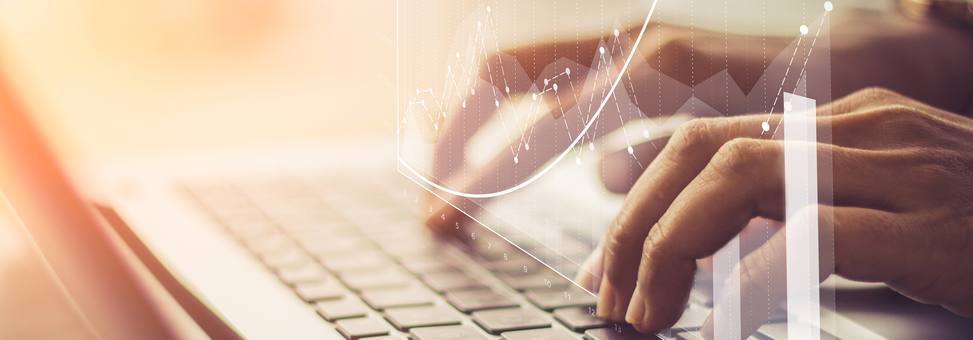 so-steiger-sie-ihren-online-umsatz